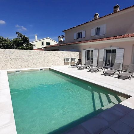 Spacious House In Aldeia Dos Pinheiros With Pool Azeitao Esterno foto