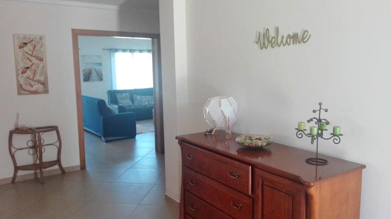 Spacious House In Aldeia Dos Pinheiros With Pool Azeitao Esterno foto