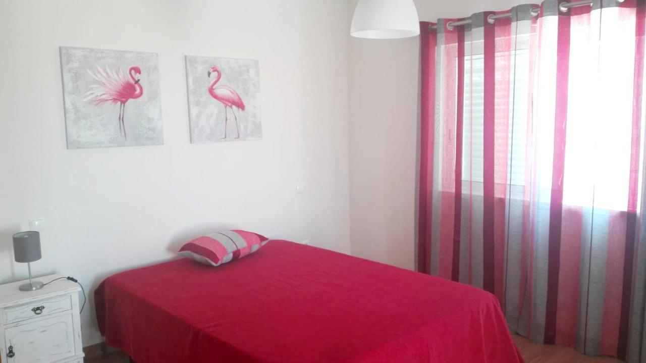 Spacious House In Aldeia Dos Pinheiros With Pool Azeitao Esterno foto