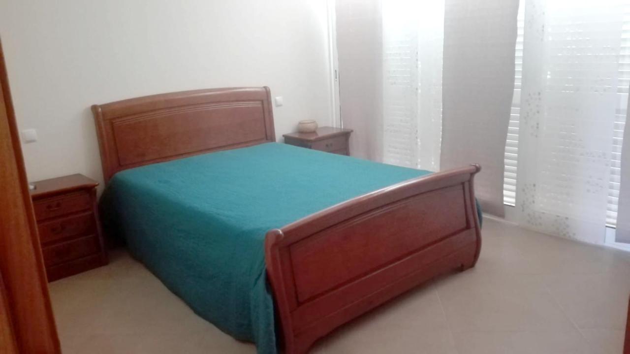 Spacious House In Aldeia Dos Pinheiros With Pool Azeitao Esterno foto