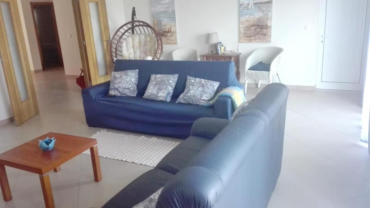 Spacious House In Aldeia Dos Pinheiros With Pool Azeitao Esterno foto