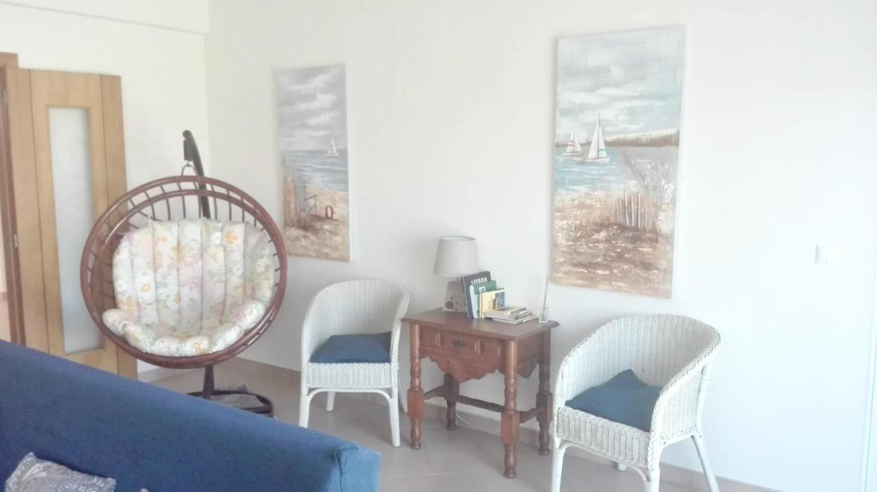 Spacious House In Aldeia Dos Pinheiros With Pool Azeitao Esterno foto
