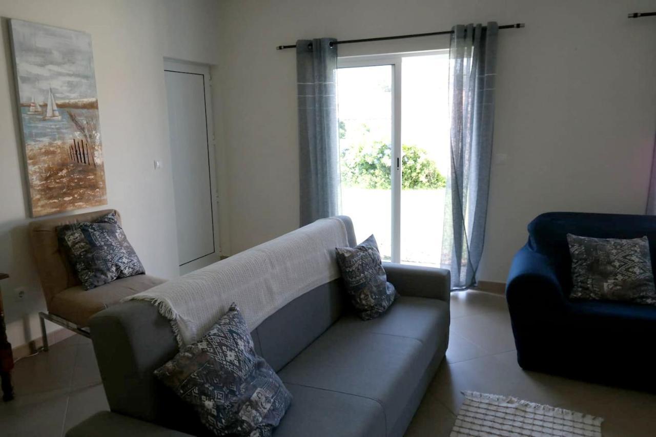 Spacious House In Aldeia Dos Pinheiros With Pool Azeitao Esterno foto