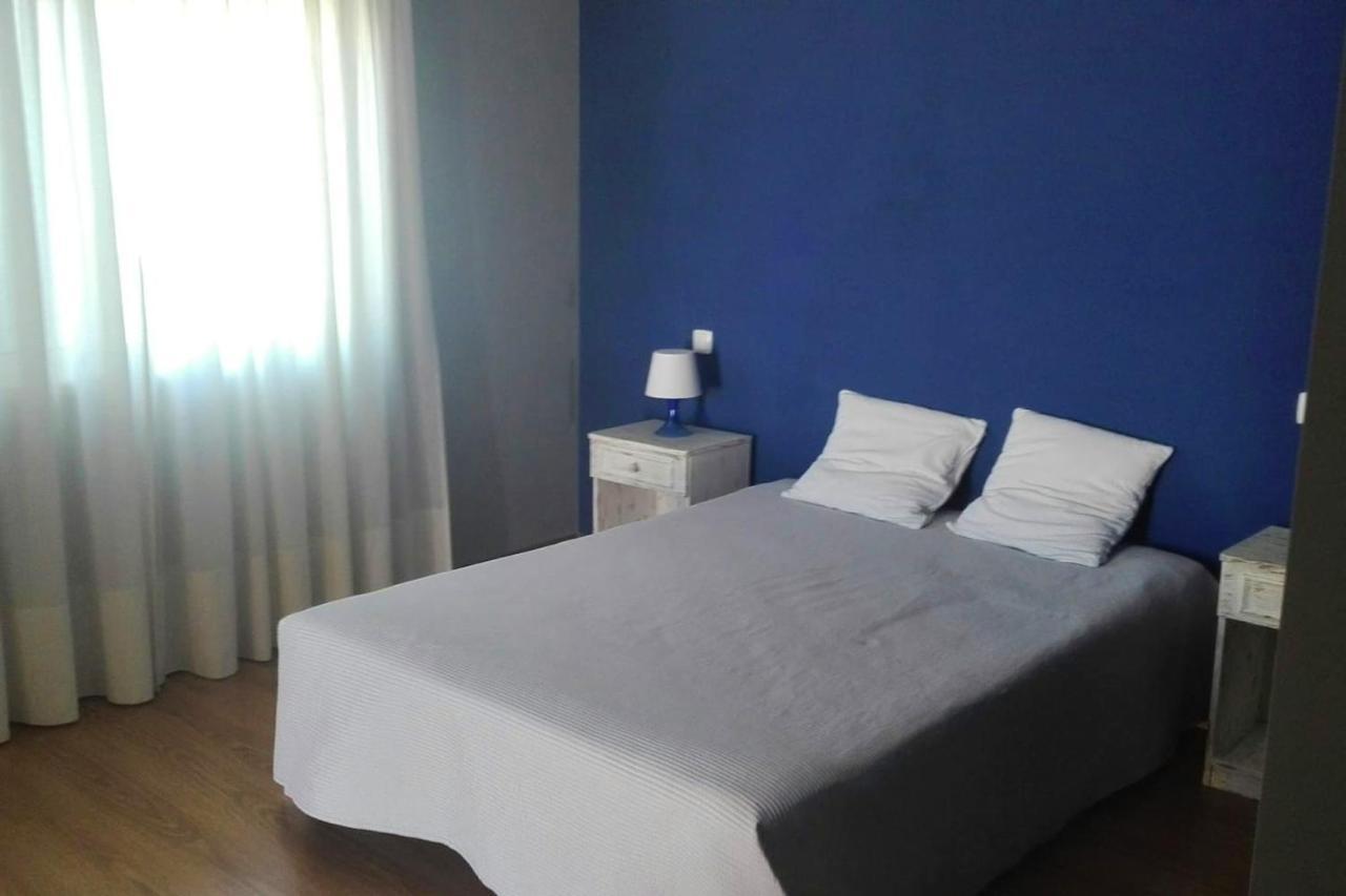 Spacious House In Aldeia Dos Pinheiros With Pool Azeitao Esterno foto