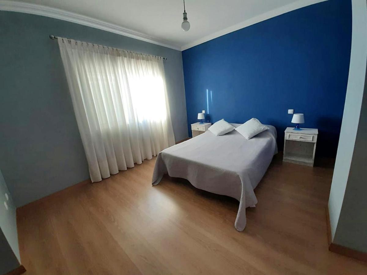 Spacious House In Aldeia Dos Pinheiros With Pool Azeitao Esterno foto