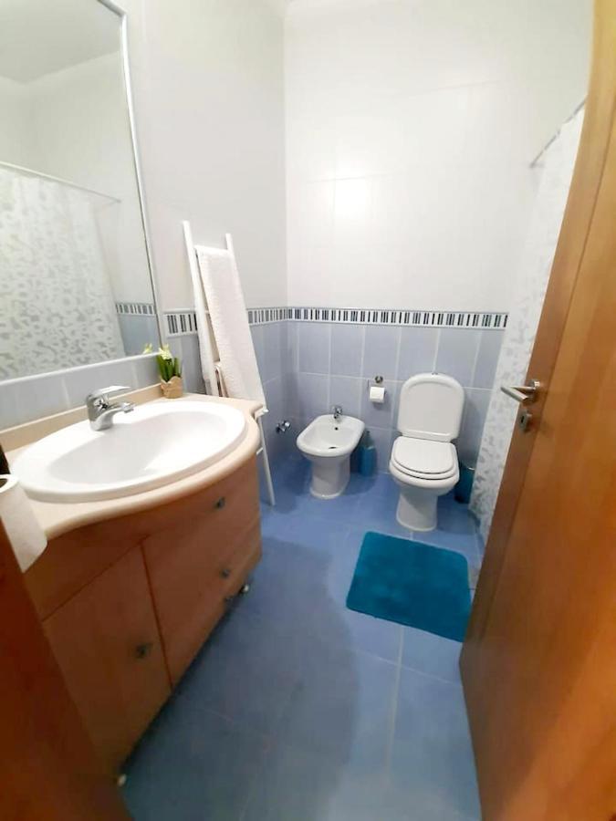Spacious House In Aldeia Dos Pinheiros With Pool Azeitao Esterno foto