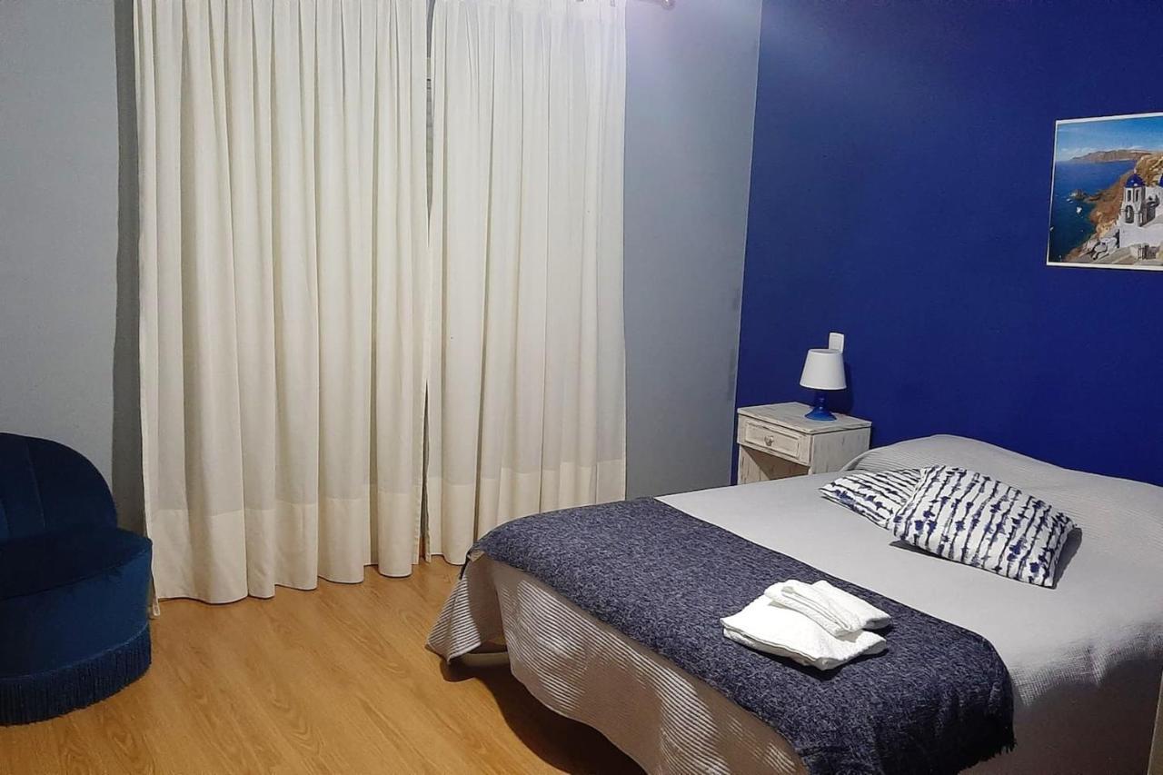 Spacious House In Aldeia Dos Pinheiros With Pool Azeitao Esterno foto