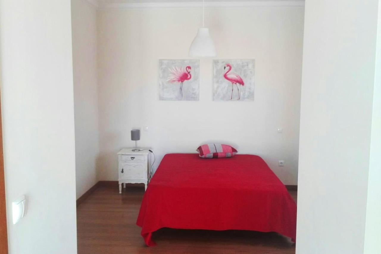 Spacious House In Aldeia Dos Pinheiros With Pool Azeitao Esterno foto
