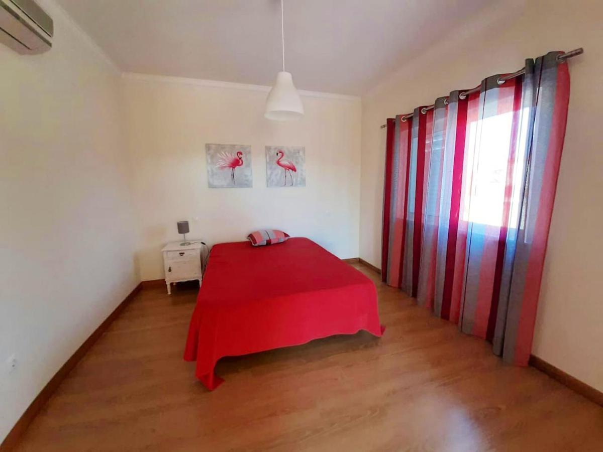 Spacious House In Aldeia Dos Pinheiros With Pool Azeitao Esterno foto