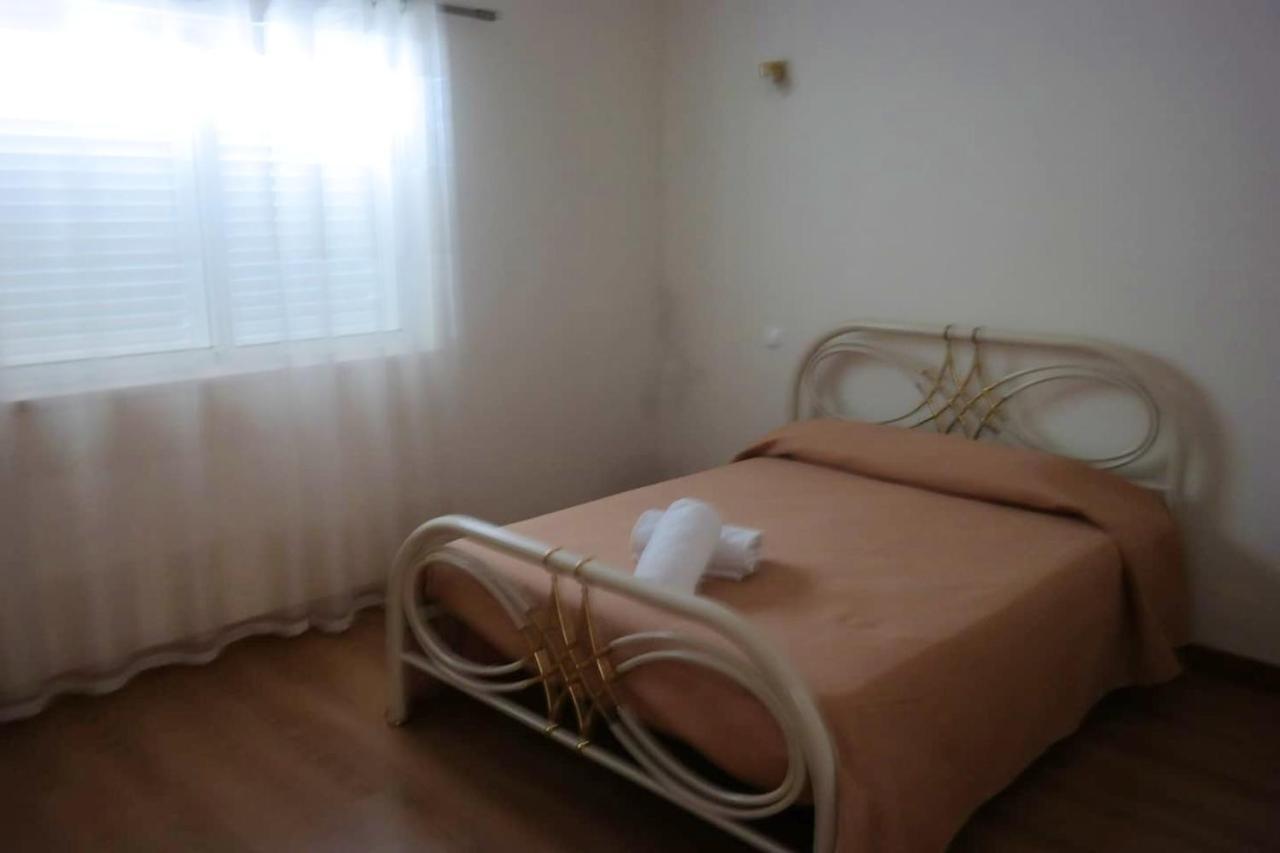 Spacious House In Aldeia Dos Pinheiros With Pool Azeitao Esterno foto