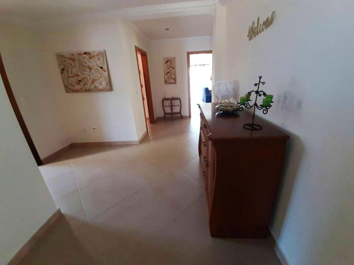 Spacious House In Aldeia Dos Pinheiros With Pool Azeitao Esterno foto