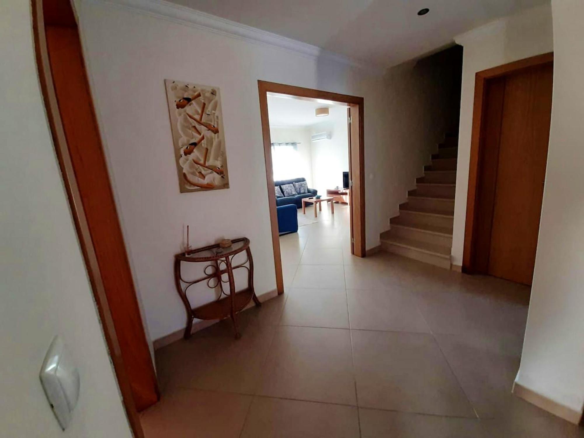 Spacious House In Aldeia Dos Pinheiros With Pool Azeitao Esterno foto